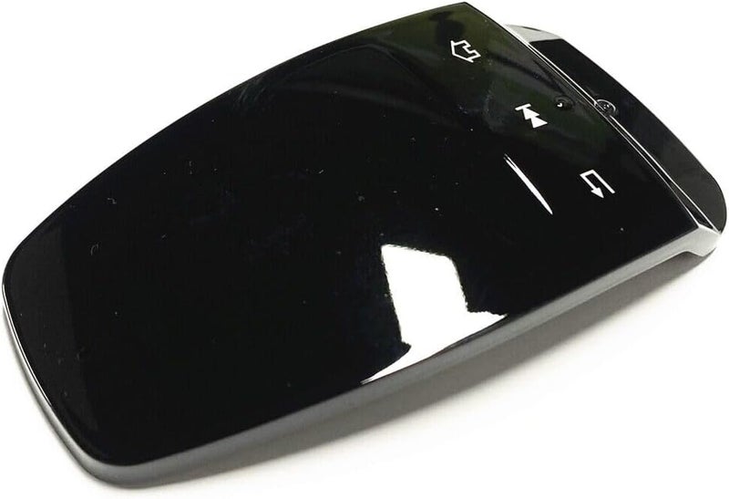 Partscollect وحدة تحكم أجزاء كولكت لوحة اللمس للفأرة لمرسيدس - Image 4