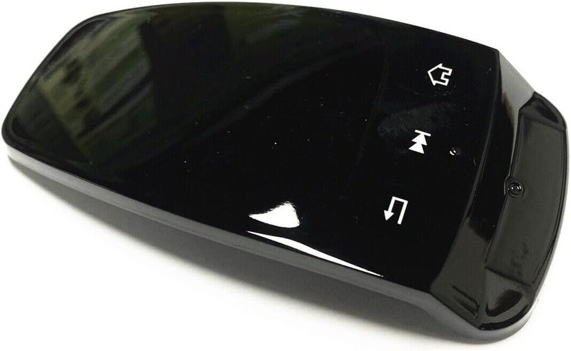 Partscollect وحدة تحكم أجزاء كولكت لوحة اللمس للفأرة لمرسيدس - Image 5