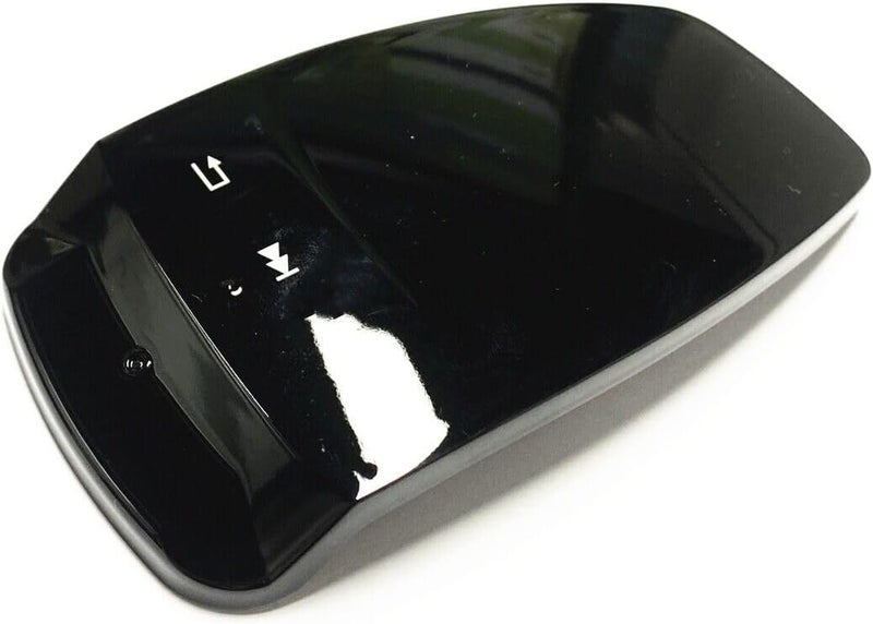 Partscollect وحدة تحكم أجزاء كولكت لوحة اللمس للفأرة لمرسيدس - Image 3