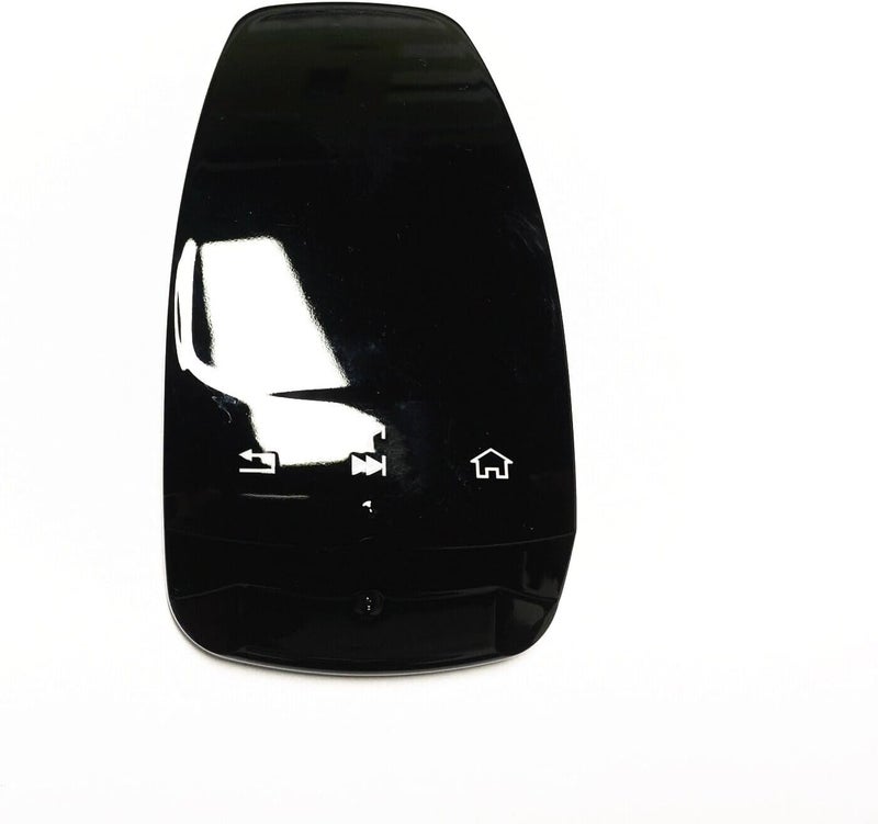 Partscollect وحدة تحكم أجزاء كولكت لوحة اللمس للفأرة لمرسيدس - Image 2