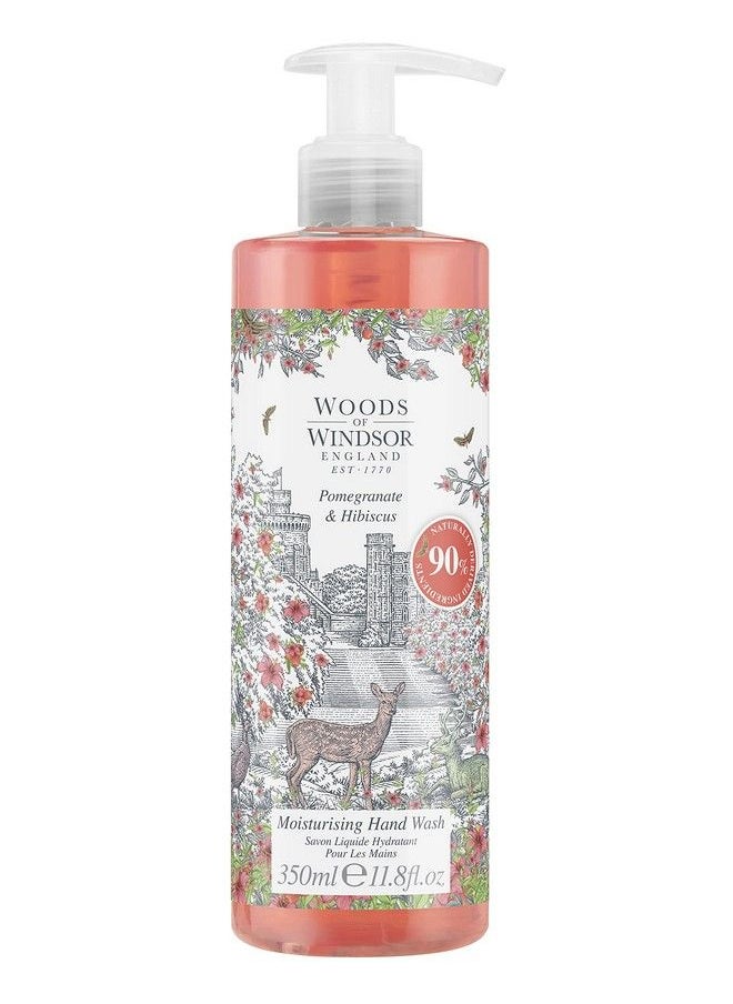 Pomegranate & Hibiscus Moisturising Hand Wash For Her - pzsku/Z990432081E322ED8B9F3Z/45/_/1677918394/a6c1a748-da0f-4958-82cc-60f1be0e164d