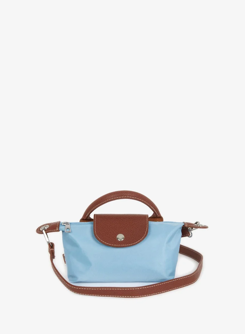 ديفاكتو Woman Cross Bag