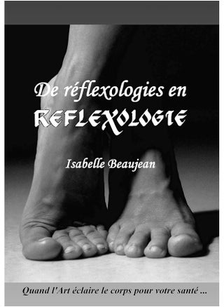 De réflexologies en REFLEXOLOGIE - pzsku/Z99045BC638B5C0C8D9A4Z/45/1748329212/5688cdfa-3b54-4269-be60-27a5e5714c61