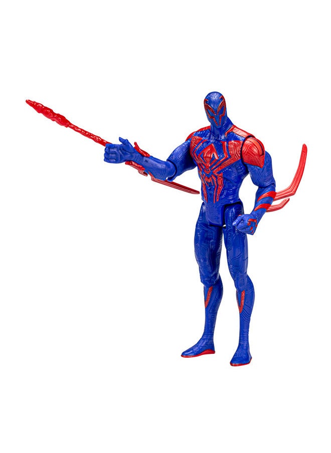إس بي دي آية 6In 2099