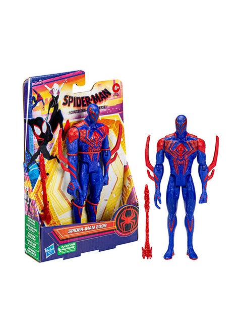 إس بي دي آية 6In 2099