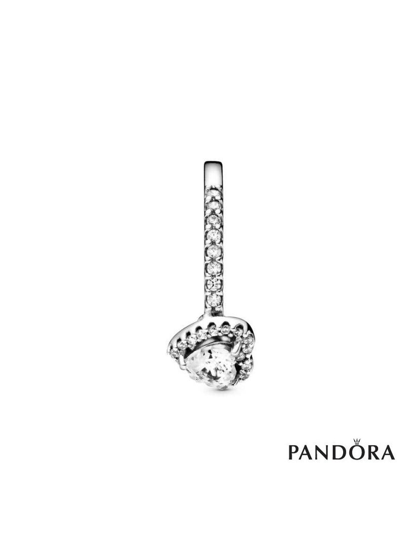 Pandora Elevated Heart Ring - pzsku/Z99048945BFDCEDA01B90Z/45/_/1716869596/418f2654-0c1a-4013-bcd6-72c944540e2c