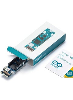 Arduino Arduino MKR 4000 