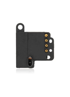 Generic Replacement Earpiece Speaker Compatible For iPhone 5S  - Image 3