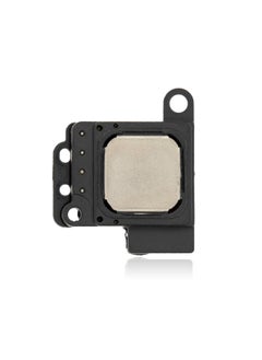 Generic Replacement Earpiece Speaker Compatible For iPhone 5S  - Image 4