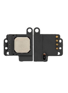 Generic Replacement Earpiece Speaker Compatible For iPhone 5S  - Image 2