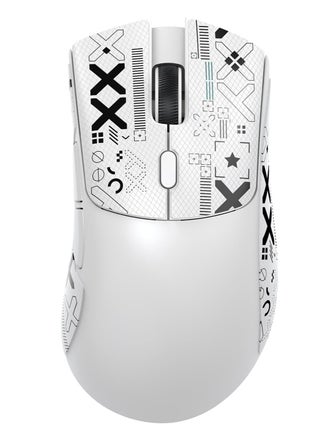 R1White&Tape