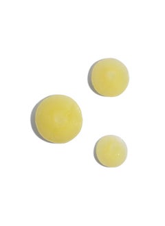 Crane BABY Nipple Balm Soothe And Comfort For Dry Cracked And Sore Nipples 1.69 Oz  - Image 2