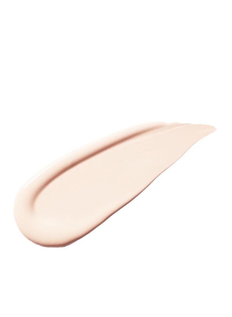 BLESSED MOON Girly Serum Cushion