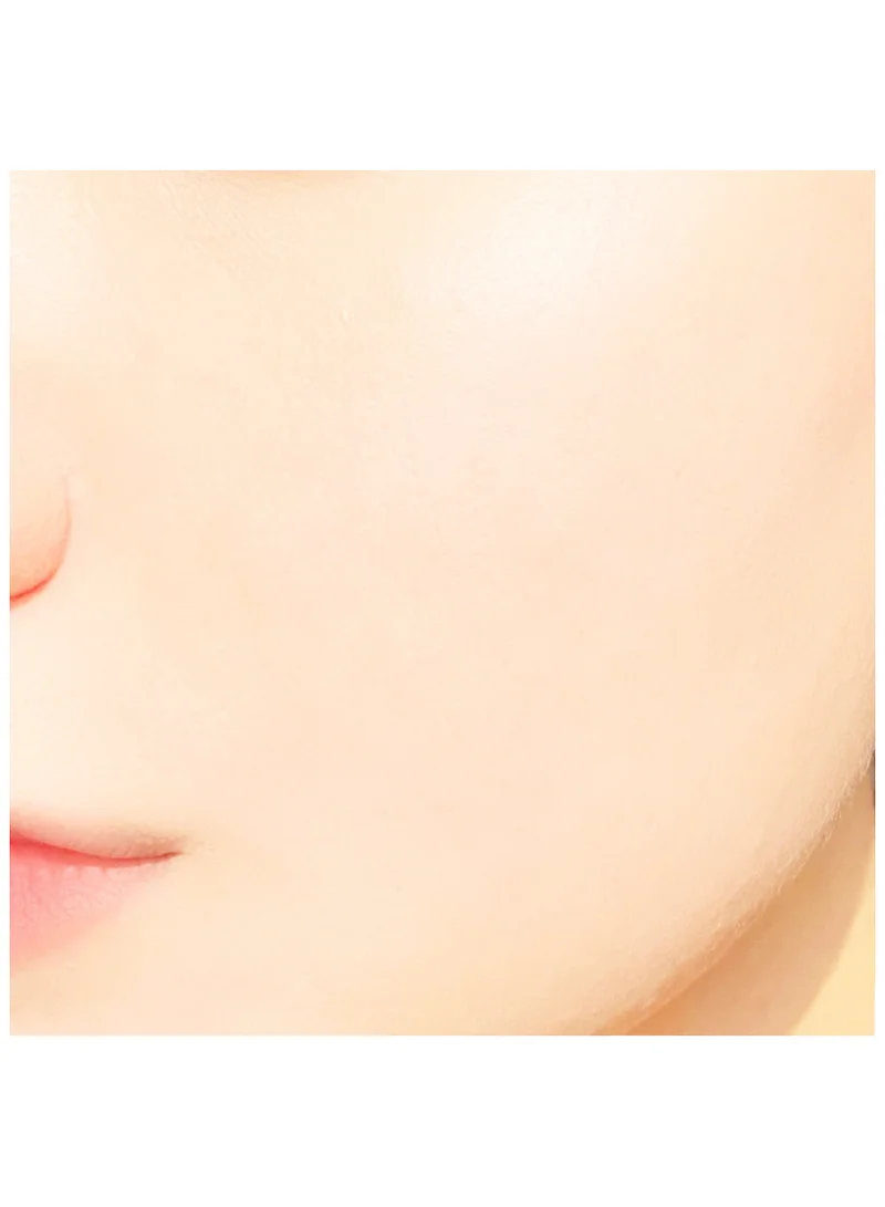 BLESSED MOON Girly Serum Cushion