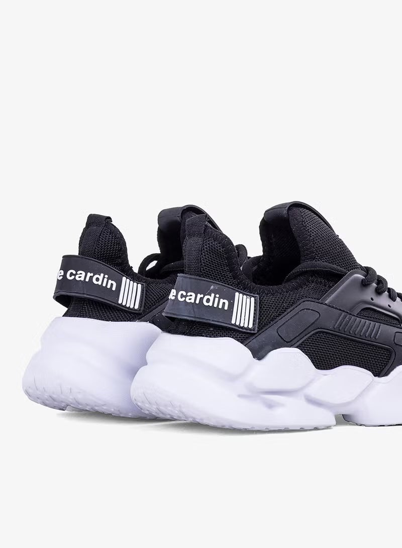 pierre cardin حذاء رياضي كاجوال للرجال 4y 31367 - Image 4
