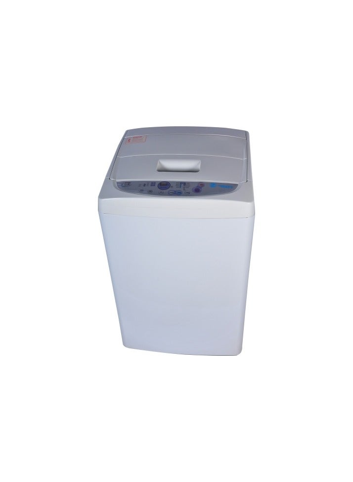 غسالة زيك ZWF550FA