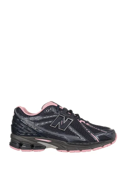 New Balance 1906 Sneakers