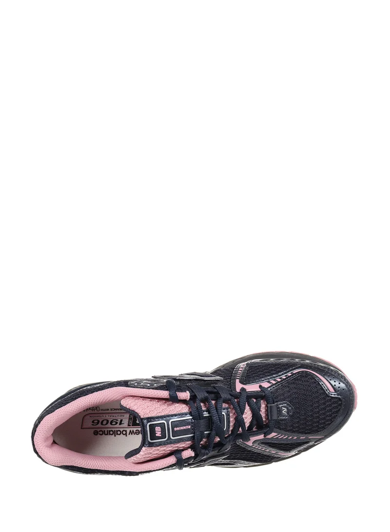 New Balance 1906 Sneakers