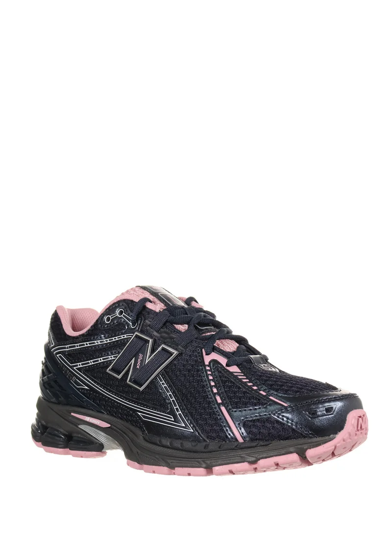 New Balance 1906 Sneakers