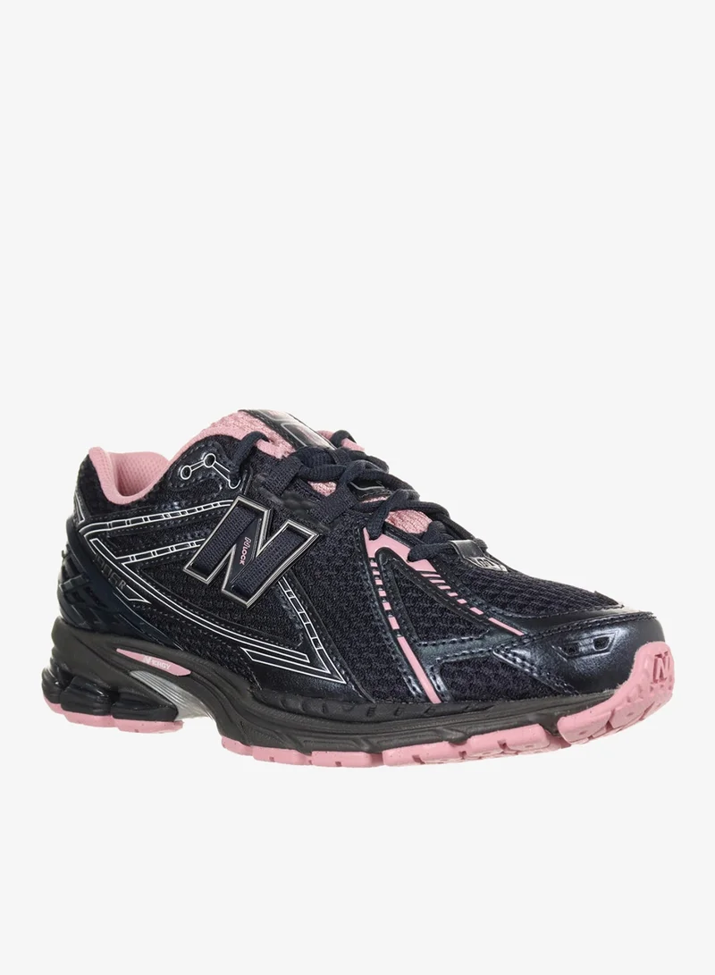 New Balance eclipse (483) 1906 Sneakers for Women | Best Price UAE