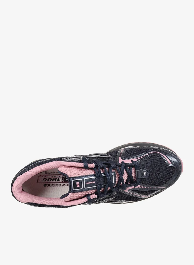 New Balance eclipse (483) 1906 Sneakers for Women | Best Price UAE