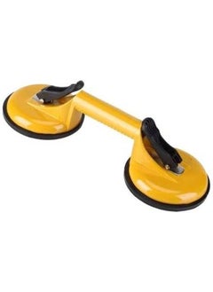 FLAMINGO ENTERPRISE FLAMINGO ENTERPRISE Suction Cup Dent Remover Tool  - Image 1