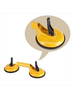 FLAMINGO ENTERPRISE FLAMINGO ENTERPRISE Suction Cup Dent Remover Tool  - Image 2