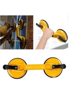 FLAMINGO ENTERPRISE FLAMINGO ENTERPRISE Suction Cup Dent Remover Tool  - Image 3