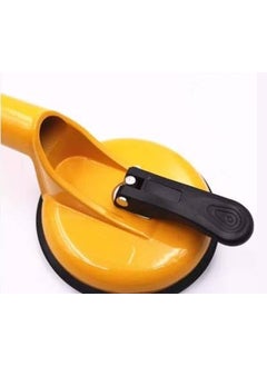 FLAMINGO ENTERPRISE FLAMINGO ENTERPRISE Suction Cup Dent Remover Tool  - Image 5