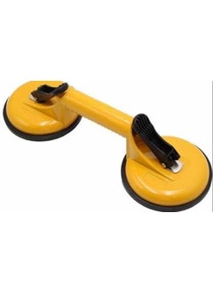 FLAMINGO ENTERPRISE FLAMINGO ENTERPRISE Suction Cup Dent Remover Tool  - Image 4