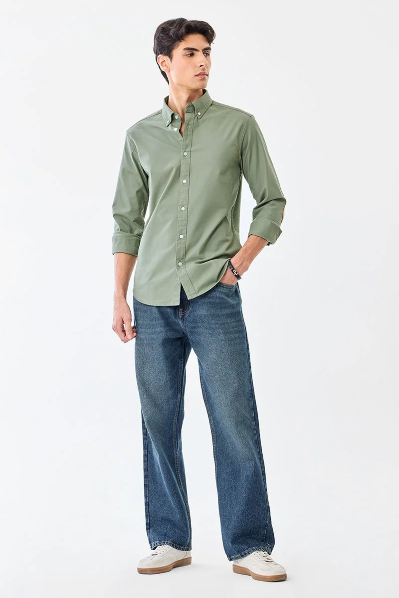 سنيتش قميص بقعة كوع أوكتيت