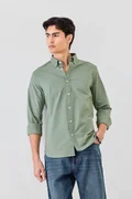 سنيتش Green