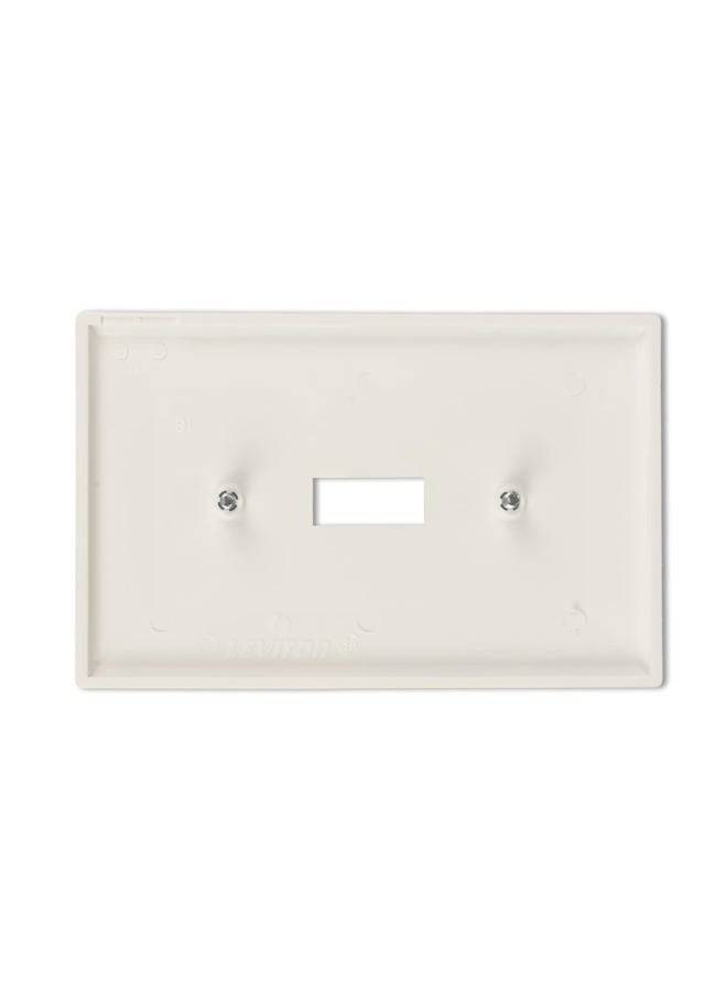 Star Light Switch Cover - Wall Plate Décor WP-05 - Image 5
