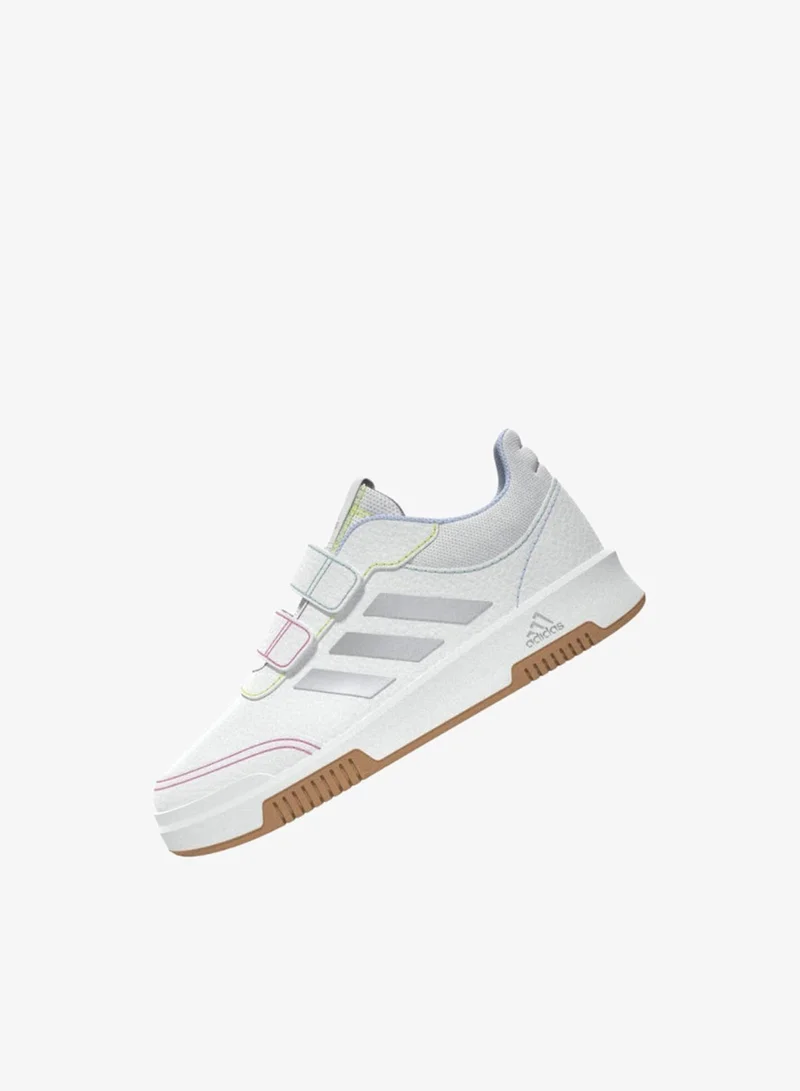 Adidas adidas Tensaur Sport 2.0 Cf I White Sportswear Shoes