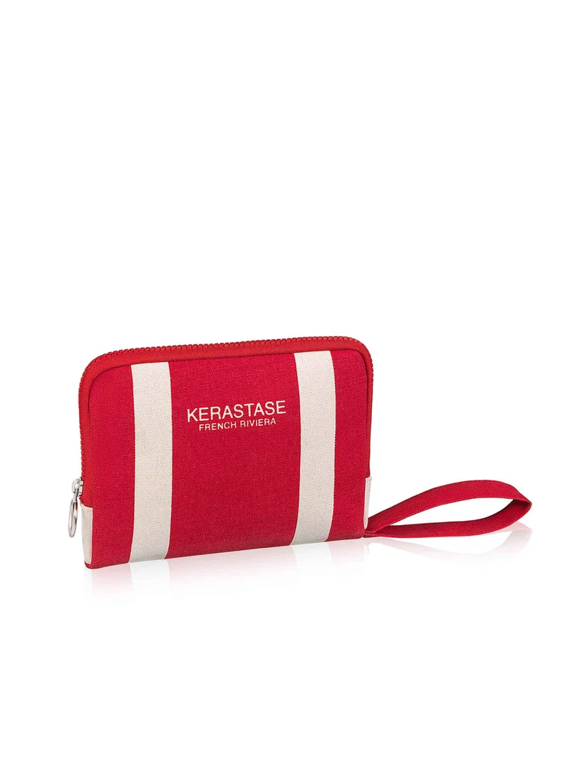 KERASTASE Soleil Pouch