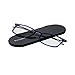 ThinOptics نظارات قراءة ThinOptics - Image 1