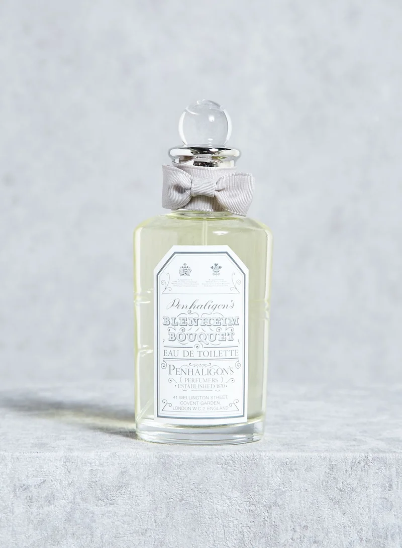 PENHALIGON'S Blenheim Bouquet 100ml EDT