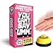 Big Potato You Cant Say UMM A Party Game for Family and Adults FastPaced Family Word Game Must Have for Game Night Bonus Content Included - Image 3