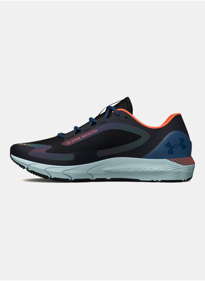 UNDER ARMOUR HOVR™ Sonic 5 Storm Running Shoes  - Image 4