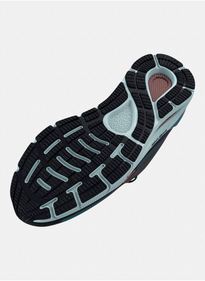 UNDER ARMOUR HOVR™ Sonic 5 Storm Running Shoes  - Image 5