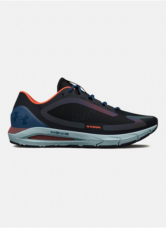 UNDER ARMOUR HOVR™ Sonic 5 Storm Running Shoes  - Image 1