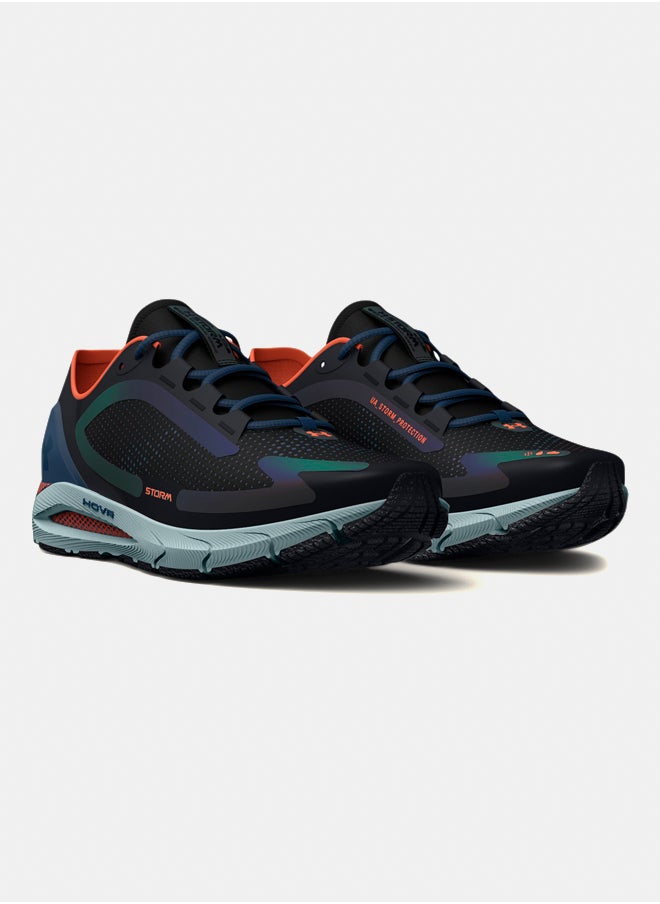 UNDER ARMOUR HOVR™ Sonic 5 Storm Running Shoes  - Image 2