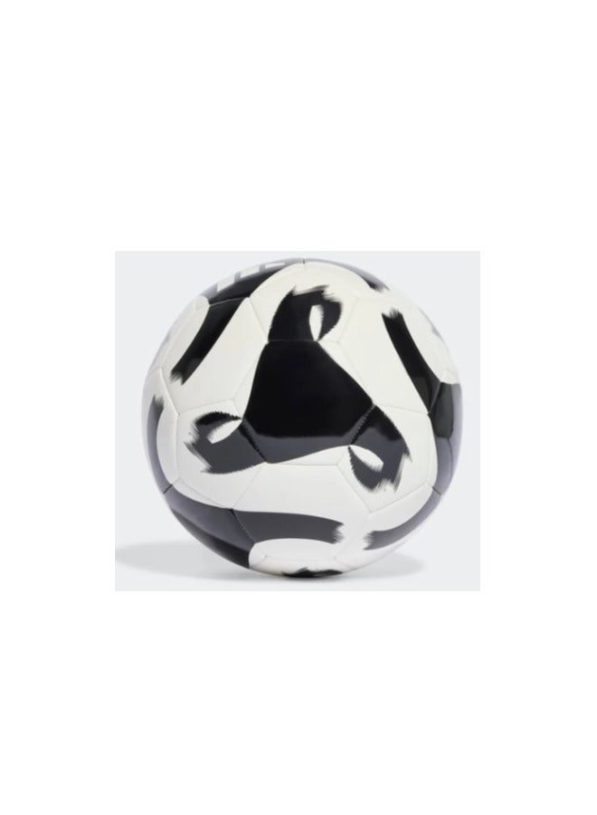 اديداس نادي تيرو لكرة القدم   المقاس: 5 - Image 2