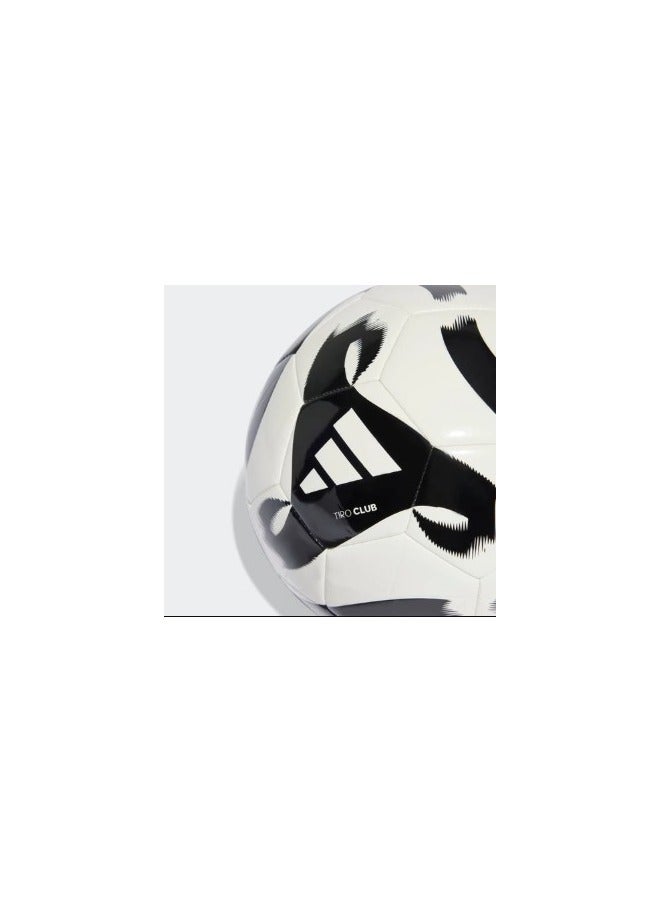 اديداس نادي تيرو لكرة القدم   المقاس: 5 - Image 3