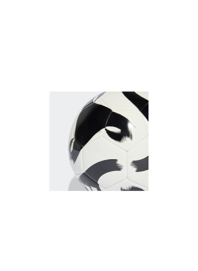اديداس نادي تيرو لكرة القدم   المقاس: 5 - Image 4