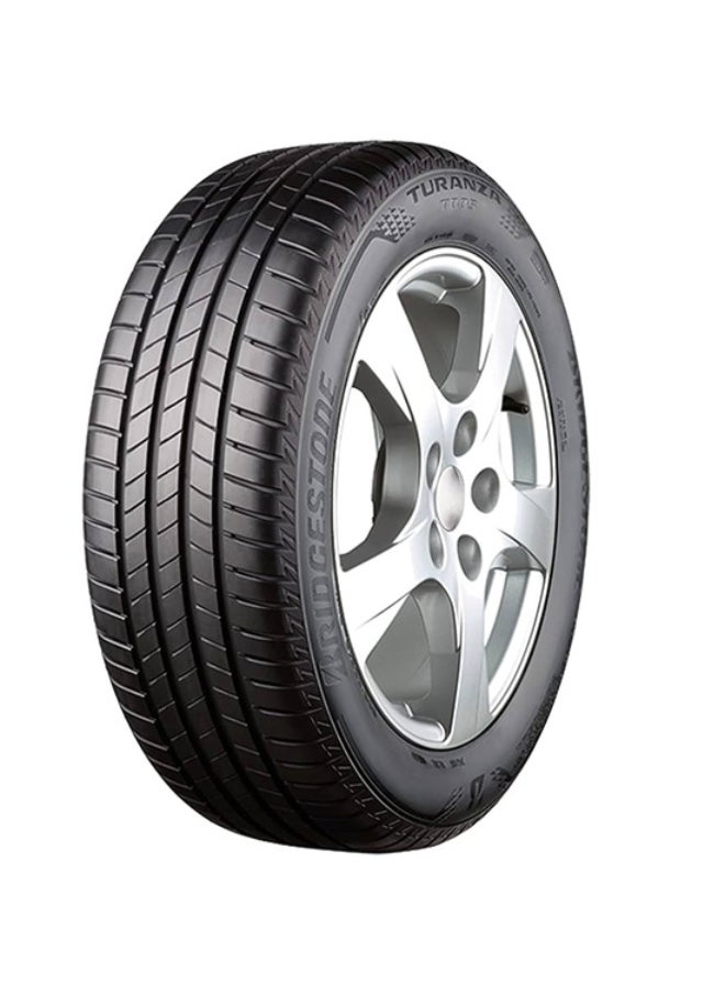 بريدجيستون - 225/60R17 99Y T005 - Image 1