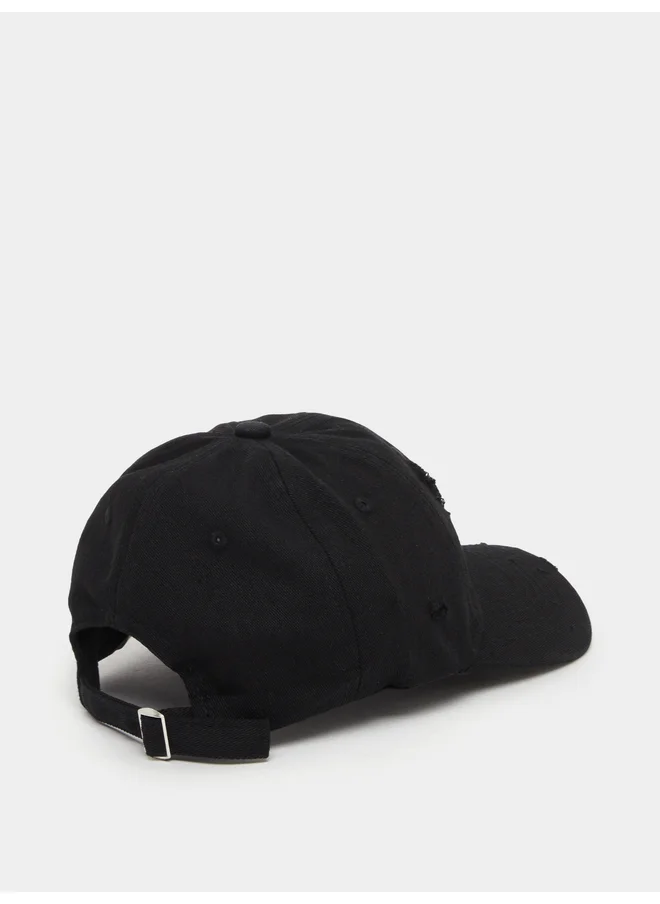 Styli Styli Embroidered Baseball Cap