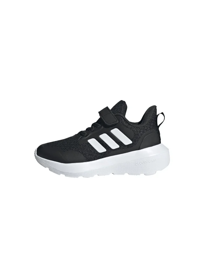 Adidas fortarun 3.0 children unisex shoes