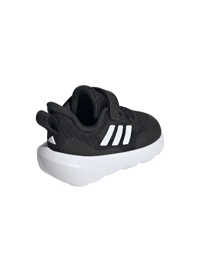 Adidas fortarun 3.0 infants unisex shoes