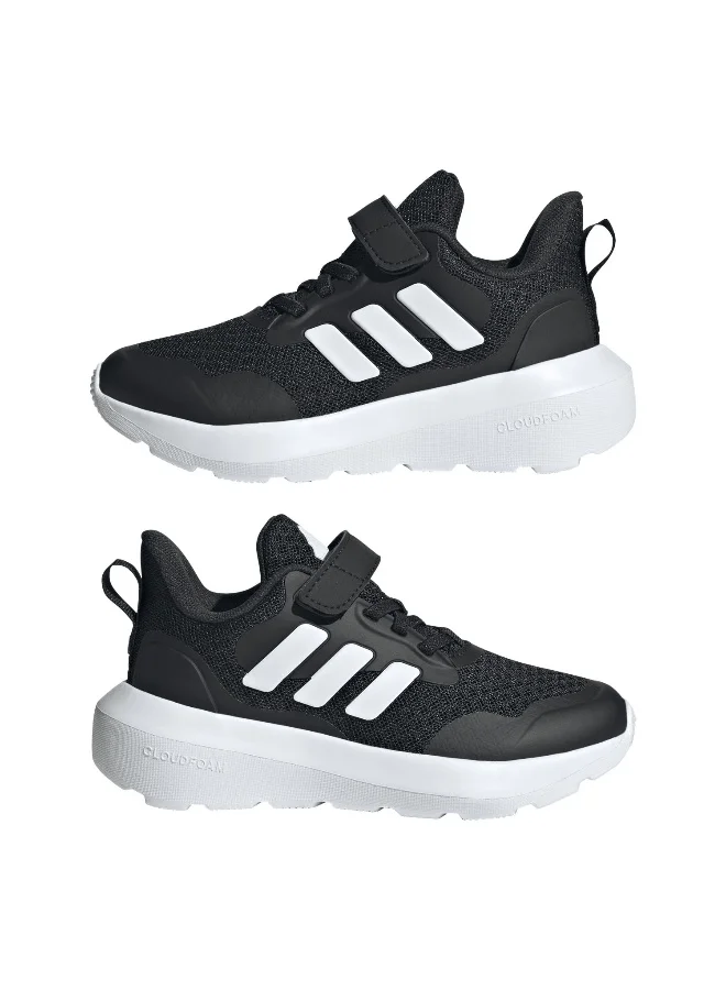 Adidas fortarun 3.0 children unisex shoes
